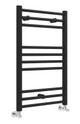 Avari Alcedo Traditional Radiator White 673 x 965mm Avari Alcedo Traditional Radiator White 673 x 965mm